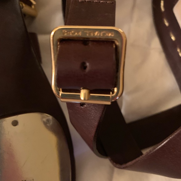 Michael Kors, NWOT, size 5 - Picture 5 of 5